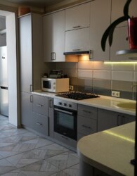 ������ 1� �������� ���� 12