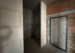³, , . , 49,  3.     ³ Premier Tower.  8