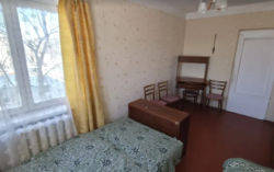 2� �������� ���������� ����� 18/1 ���� 4