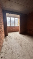 ������ ���������� �������� � �� �������� �����. ���� 10