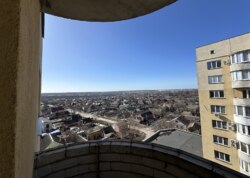 ����� ����, ���. ��������(��� ��������) ���� 20