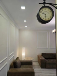 1� �������� ��. ����������� 25 ���� 18