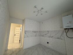 ������ �������� ���������� 1 �������. ���� 5