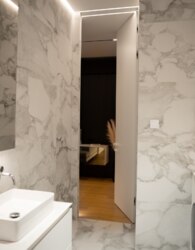 2-   PREMIER TOWER  49