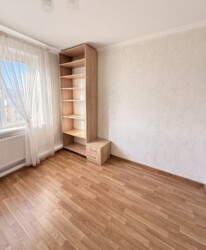 ³�����, ������, ���. ��������, , ������ 3-������� �������� �� ���. ��������, �. ³����� ���� 8