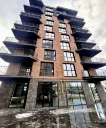 ������ 1-������� �������� � �� Dream Lake. ���� 1