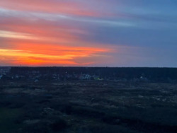 2� �������� �� 'Lalalend' ���� 19