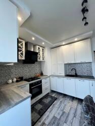 2� �������� ���. �������� �������, 1 ���� 1