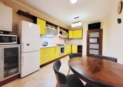 3-������� �������� � �������� �� �����, ���.������. ���� 23