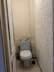 3� �������� ���. ���������� ������ 19� ���� 9