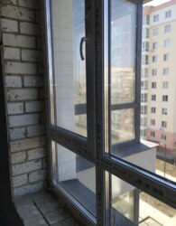 ������ 1� �������� ���� 11