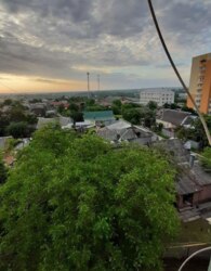 ³�����, ����� ����, ���. ����� ����������, 10, �������� �� ������� ��� ���� 14