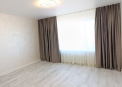 Продаж 2к квартири фото 11 Продаж 2к квартири фото 11