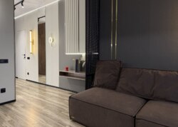 ������ 1� �������� ���� 18