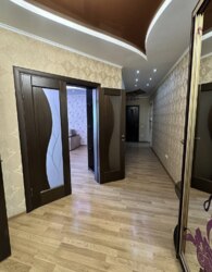 Продаж 3к квартири 91.8 кв. м на бул. Свободи 6 фото 18 Продаж 3к квартири 91.8 кв. м на бул. Свободи 6 фото 18