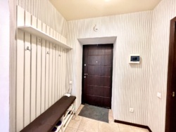 ��������� �������� �. ����������� ( ��������� ), 8�, ³�����, ³�������, �����������, ����� ���� ���� 12