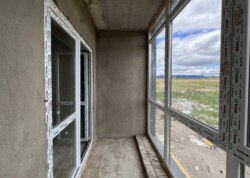 ������ ����������� �������� �� ��������� ���� ���� 14