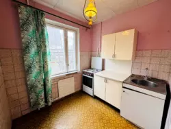 2 ��� �������� ��. �������� ��������� 5 ���� 8