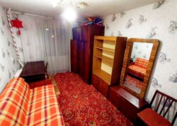 ������ 4� �������� ���� 19