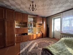 Продається квартира вул. Олега Антонова (Карла Маркса), 40А, Вінниця, Вінницька, Замостянський, Військове містечко фото 12 Продається квартира вул. Олега Антонова (Карла Маркса), 40А, Вінниця, Вінницька, Замостянський, Військове містечко фото 12