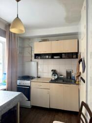 2-� ��� �������� ������� ���., 25 ���� 1