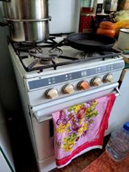 1� �������� ���. ���������� 23� ���� 6