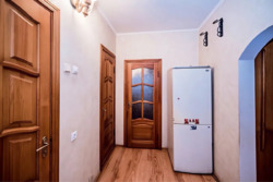 3 ���. �������� ���. ������������, 7 ���� 5