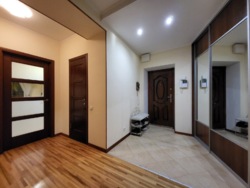 3-������� �������� � �������� �� �����, ���.������. ���� 7