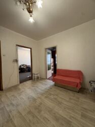 3 ���. �������� ���. ����������, 13 ���� 9