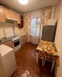 3� �������� ���. ���������, 14 ���� 7