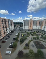 ������ 1� �������� ���� 2