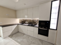 ��������� �������� ���������� ����, 94, ³�����, ³�������, �������������, ����������� ����� ���� 1