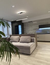 ³, ', . ,  ' Avalon - 5' .  4