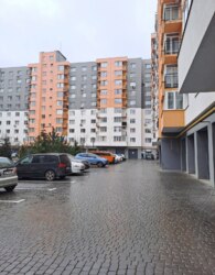 ��������� ������ 1 ������� �������� � ��������� �� ѳ������ ������� ���� 17