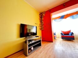 2к квартира, ул. Анны Ахматовой 13 фото 4 2к квартира, ул. Анны Ахматовой 13 фото 4