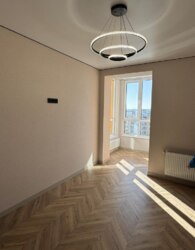 ������� ����� ��������, � �� ������� ������ ���� 16