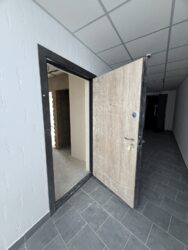 ������ 1 ������� �������� � ��������� �� ������ ����� ��������. ������� ��������� �� �������� �������� ���� 2