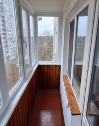 3� �������� ��. ������ 53 ���� 3