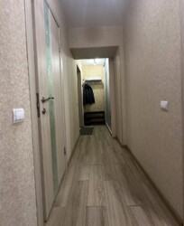 Продаж 1к квартири фото 4 Продаж 1к квартири фото 4