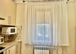 ³, ', .  , ,     !  5