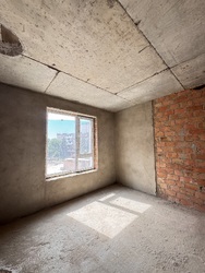 Продаж 1 кім квартири фото 11 Продаж 1 кім квартири фото 11