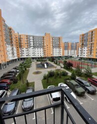   ³, ³, , ³ ,  , 94  1