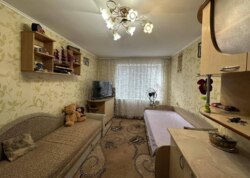 ������ ������ 25 ��. � �� ���. ����� ���� 1