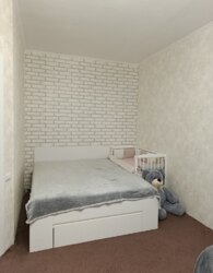 ������ 1� �������� ���� 8