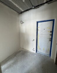 ������ ������� 1-������� �������� � ������ �� �� �����������! ���� 9