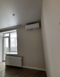 ��������� �������� � ������������ ���� 10