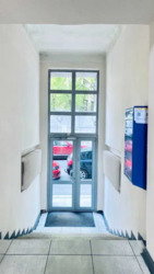 4 ���. �������� ���. ���������������������, 18/2. ���� 16