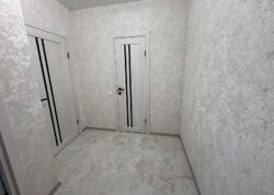 ������ 1� �������� ���� 7