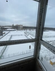 ������ 1� �������� 45 ��. � �� ���. ����� ���������� 37� ������ 1 ���� 9