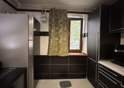Продаж 3к квартири 72.9 кв. м на вул. Родіона Скалецького 41 фото 8 Продаж 3к квартири 72.9 кв. м на вул. Родіона Скалецького 41 фото 8